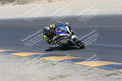 media/May-14-2023-SoCal Trackdays (Sun) [[024eb53b40]]/Turn 3 Inside (12pm)/